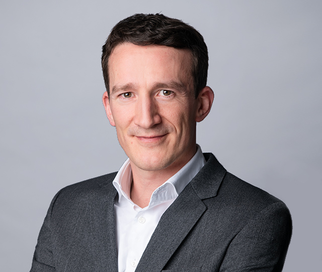 Sven Schulte